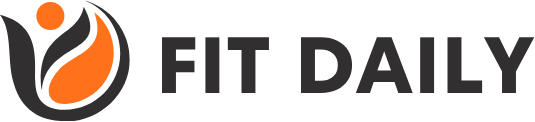 Fit Daily